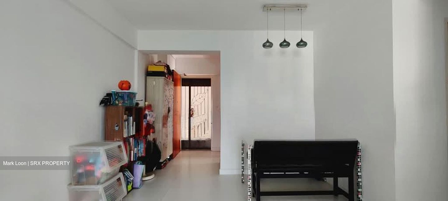 Blk 183B Boon Lay Grove (Jurong West), HDB 4 Rooms #578585941